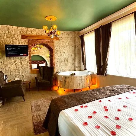 The Red Horse 3* أوروغوبْ