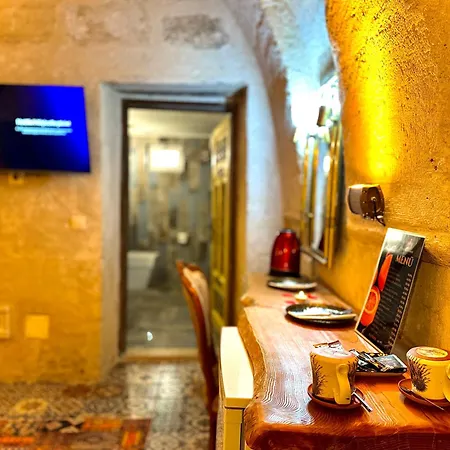 ホテル The Red Horse