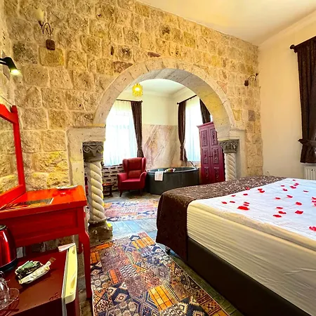 The Red Horse 3* أوروغوبْ