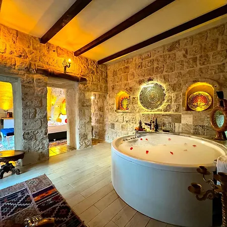 ホテル The Red Horse