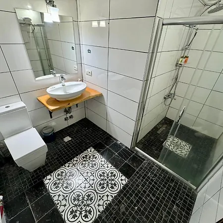 فندق The Red Horse