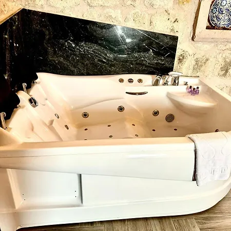 فندق The Red Horse