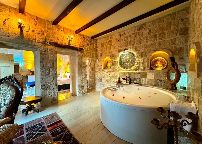 ホテル The Red Horse