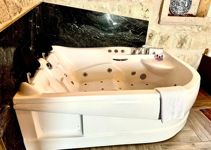 ホテル The Red Horse