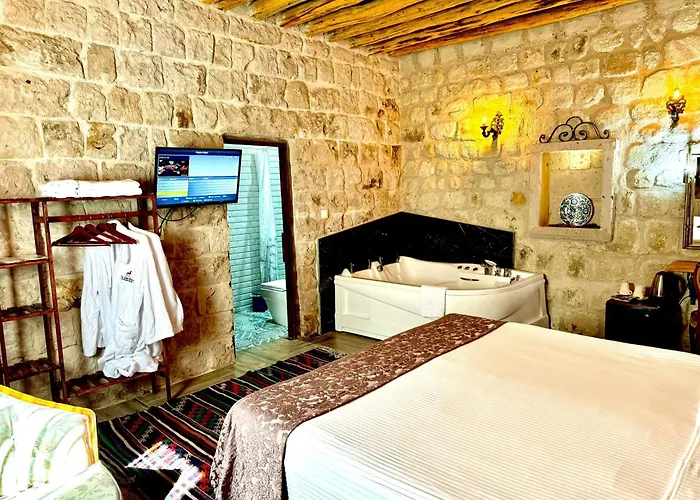 The Red Horse Otel 3*